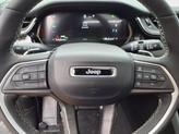Thumbnail of 2024 Silver Zynith Jeep Grand Cherokee 4xe