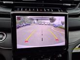 Thumbnail of 2024 Silver Zynith Jeep Grand Cherokee 4xe