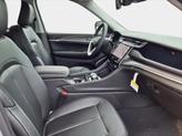 Thumbnail of 2024 Silver Zynith Jeep Grand Cherokee 4xe