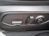 Thumbnail of 2024 Silver Zynith Jeep Grand Cherokee 4xe