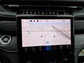 Thumbnail of 2024 Silver Zynith Jeep Grand Cherokee 4xe