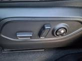 Thumbnail of 2025 Diamond Black Crystal Pearlcoat Jeep Grand Cherokee L
