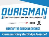 Thumbnail of 2025 Diamond Black Crystal Pearlcoat Jeep Grand Cherokee L