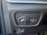 Thumbnail of 2025 Diamond Black Crystal Pearlcoat Jeep Grand Cherokee L