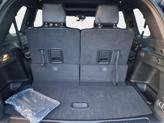 Thumbnail of 2025 Diamond Black Crystal Pearlcoat Jeep Grand Cherokee L