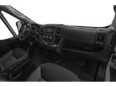 Thumbnail of 2019 Bright White Clearcoat RAM ProMaster 2500