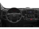 Thumbnail of 2019 Bright White Clearcoat RAM ProMaster 2500