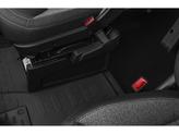 Thumbnail of 2019 Bright White Clearcoat RAM ProMaster 2500