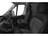 Thumbnail of 2019 Bright White Clearcoat RAM ProMaster 2500