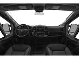 Thumbnail of 2019 Bright White Clearcoat RAM ProMaster 2500