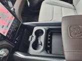 Thumbnail of 2026 Bright White Clearcoat RAM 1500