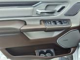 Thumbnail of 2026 Bright White Clearcoat RAM 1500