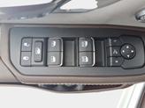 Thumbnail of 2026 Bright White Clearcoat RAM 1500