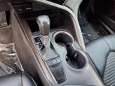 Thumbnail of 2023 Predawn Gray Mica Toyota Camry