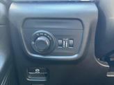 Thumbnail of 2025 Bright White Clearcoat Jeep Grand Cherokee