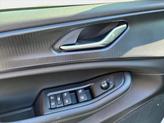 Thumbnail of 2025 Bright White Clearcoat Jeep Grand Cherokee