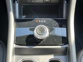 Thumbnail of 2025 Bright White Clearcoat Jeep Grand Cherokee