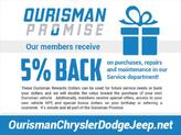 Thumbnail of 2025 Bright White Clearcoat Jeep Grand Cherokee