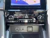 Thumbnail of 2025 Bright White Clearcoat Jeep Grand Cherokee