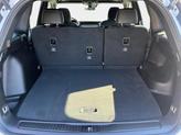 Thumbnail of 2025 Bright White Clearcoat Jeep Grand Cherokee