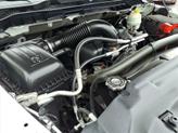 Thumbnail of 2014 Bright White Clearcoat RAM 1500