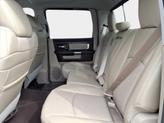 Thumbnail of 2014 Bright White Clearcoat RAM 1500