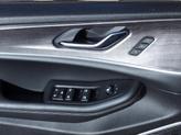 Thumbnail of 2024 Bright White Clearcoat Jeep Grand Cherokee 4xe