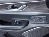 Thumbnail of 2024 Bright White Clearcoat Jeep Grand Cherokee 4xe