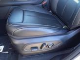 Thumbnail of 2024 Bright White Clearcoat Jeep Grand Cherokee 4xe