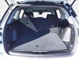 Thumbnail of 2024 Bright White Clearcoat Jeep Grand Cherokee 4xe