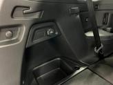 Thumbnail of 2025 Radiant Red Metallic II Honda Pilot