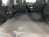 Thumbnail of 2025 Radiant Red Metallic II Honda Pilot