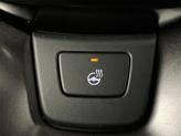 Thumbnail of 2025 Radiant Red Metallic II Honda Pilot