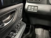 Thumbnail of 2025 Radiant Red Metallic II Honda Pilot