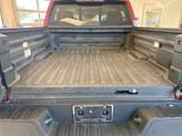 Thumbnail of 2022 Radiant Red Metallic II Honda Ridgeline