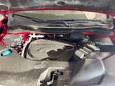 Thumbnail of 2022 Radiant Red Metallic II Honda Ridgeline