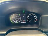 Thumbnail of 2024 Radiant Red Metallic Honda CR-V Hybrid