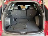 Thumbnail of 2024 Radiant Red Metallic Honda CR-V Hybrid