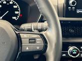 Thumbnail of 2024 Radiant Red Metallic Honda CR-V Hybrid