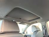 Thumbnail of 2024 Radiant Red Metallic Honda CR-V Hybrid