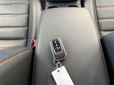 Thumbnail of 2024 Radiant Red Metallic Honda CR-V Hybrid
