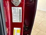 Thumbnail of 2024 Radiant Red Metallic Honda CR-V Hybrid