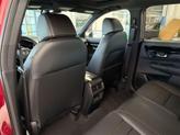 Thumbnail of 2024 Radiant Red Metallic Honda CR-V Hybrid