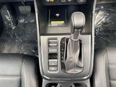 Thumbnail of 2024 Radiant Red Metallic Honda CR-V Hybrid