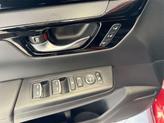 Thumbnail of 2024 Radiant Red Metallic Honda CR-V Hybrid