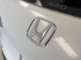 Thumbnail of 2025 Platinum White Pearl Honda HR-V