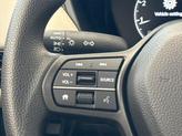 Thumbnail of 2025 Platinum White Pearl Honda HR-V
