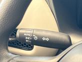 Thumbnail of 2025 Platinum White Pearl Honda HR-V