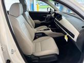 Thumbnail of 2025 Platinum White Pearl Honda HR-V