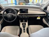 Thumbnail of 2025 Platinum White Pearl Honda HR-V